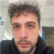 Laureando in ingegneria offre lezioni di Matematica e Fisica